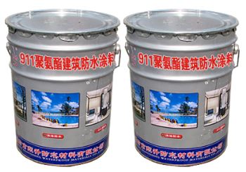 棉胚布